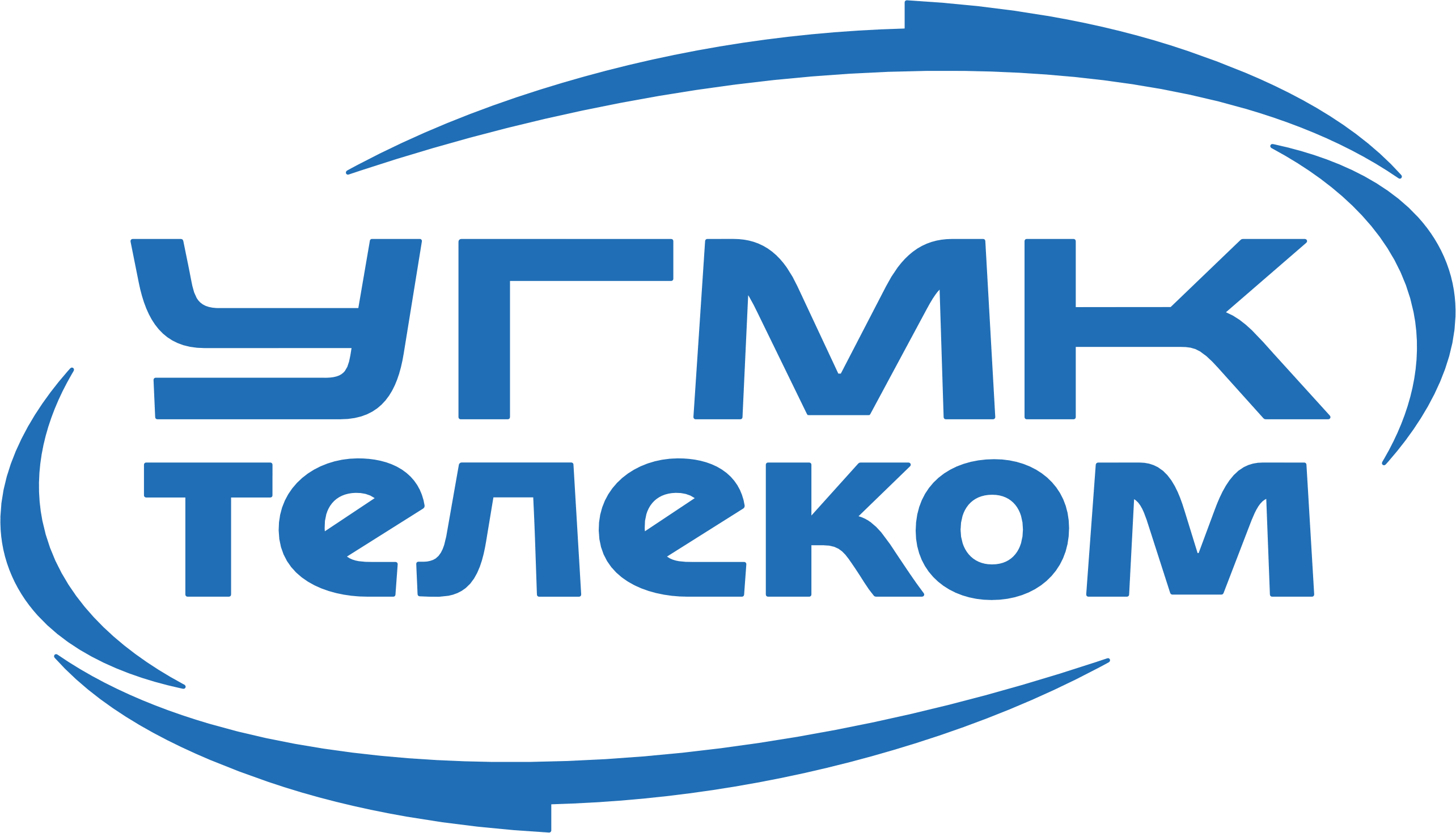 Логотип компании 20